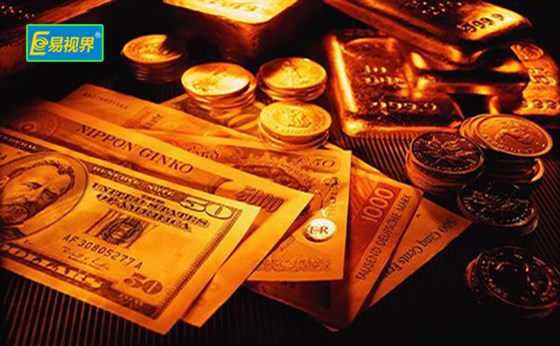 視力連鎖店賺錢嗎？適宜投資人群有哪些？