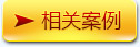 相關(guān)案例