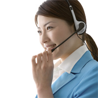 歡迎聯系易視界