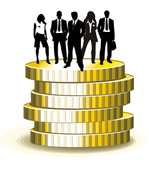 歡迎加盟易視界!