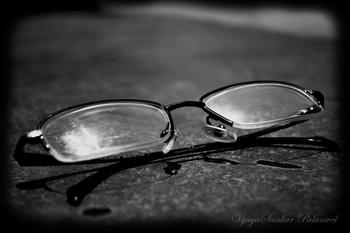 回家路上,噪聲也能危害你的視力 兒童視力保健