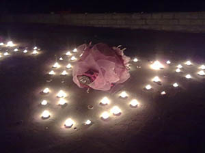 易視界視力提升會所