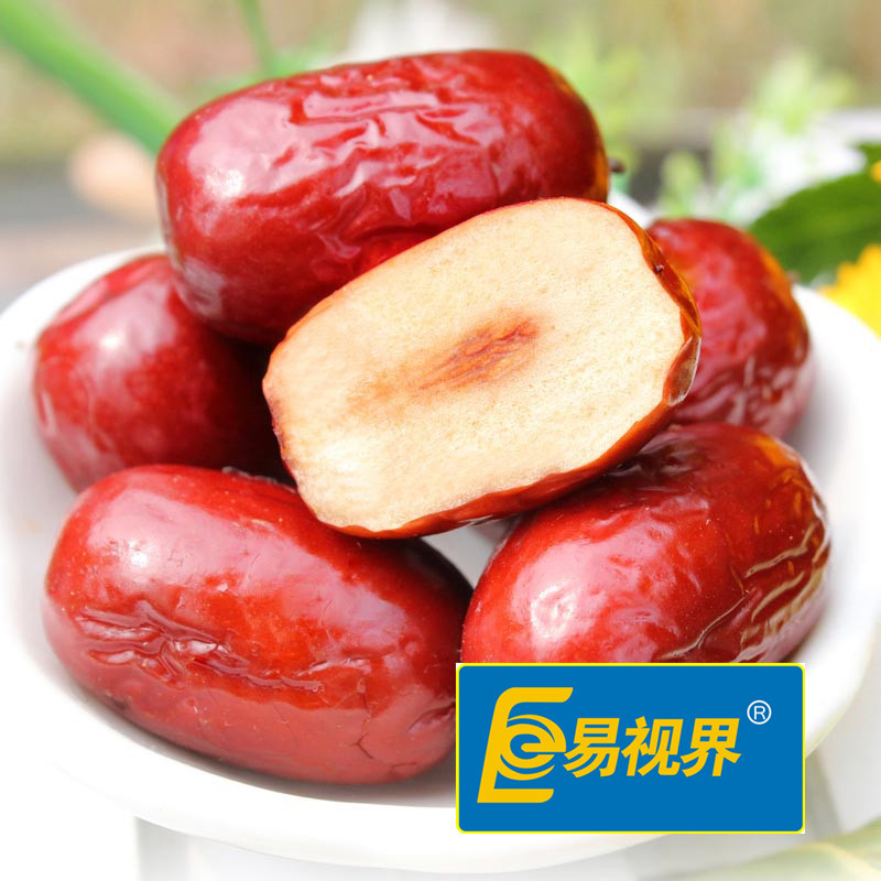 上班族十大神級護眼食物