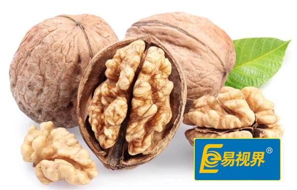 易視界盤點有利胎兒視力發育的營養因素