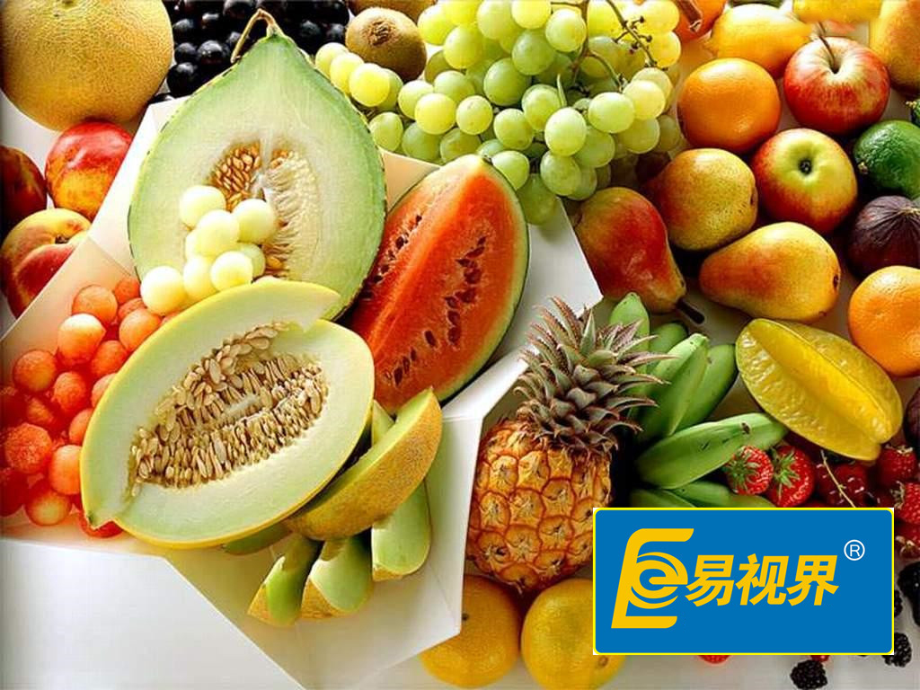 易視界盤點有利胎兒視力發育的營養因素