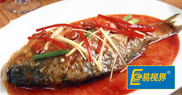 易視界護眼專家 近視眼如何提高視力