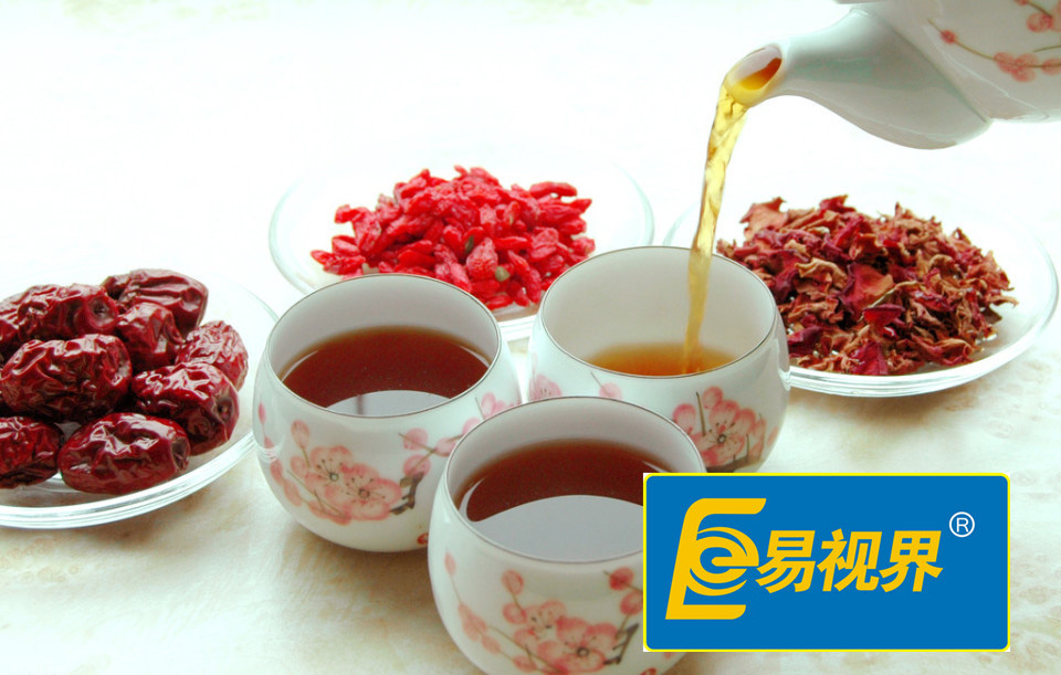 易視界護(hù)眼專(zhuān)家 預(yù)防遠(yuǎn)視眼的食療法