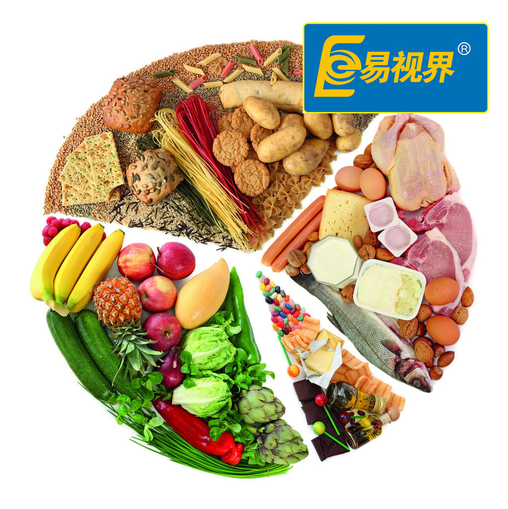 易視界護(hù)眼專家：淺談日常視力保護(hù)