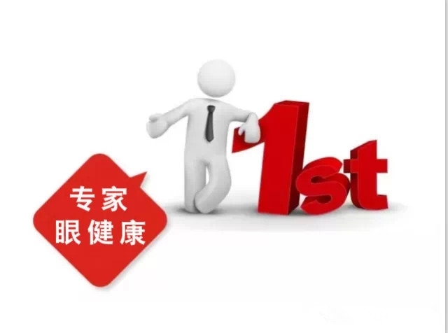 易視界2015戰略發布會