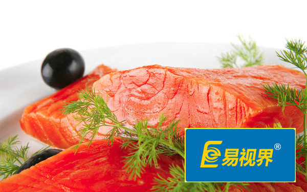 易視界帶您打響孩子寒假視力保衛戰