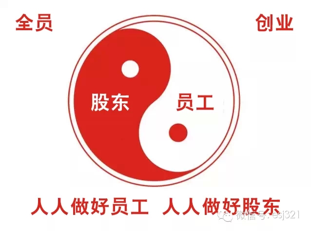 易視界2015戰略發布會