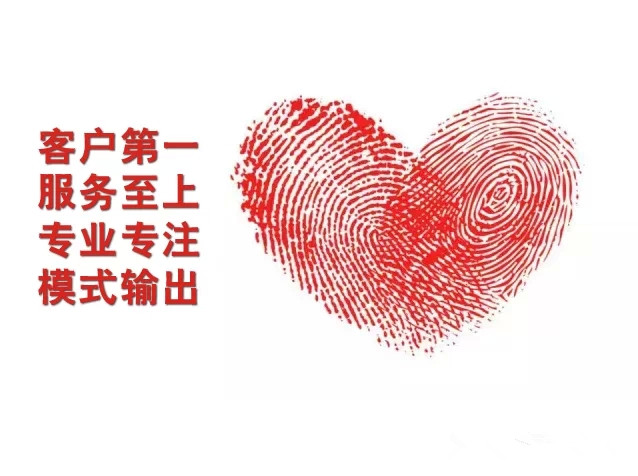 易視界2015戰略發布會