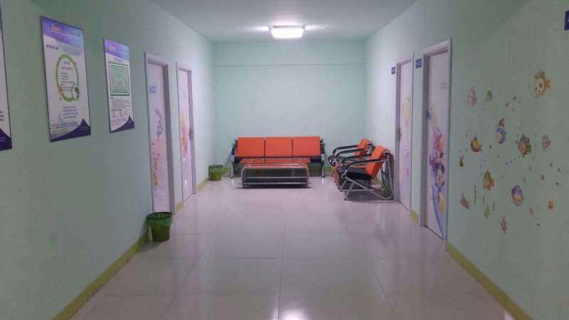 易視界致遠小學店