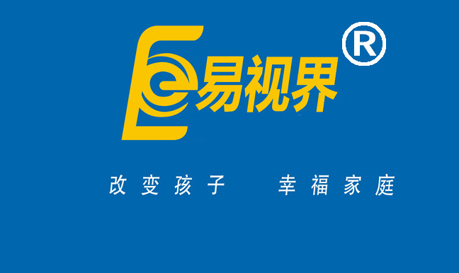 孩子年齡越小越可能視力出現問題