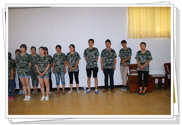 易視界2015精英特訓營之搶占市場游戲