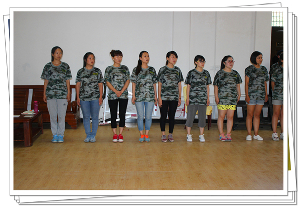 易視界2015精英特訓營之搶占市場游戲