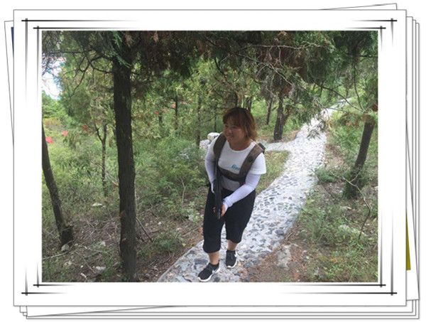 迅速進入狀態的易視界精英