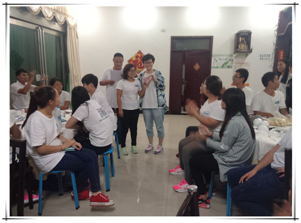 8月易視界精英PK現金兌現