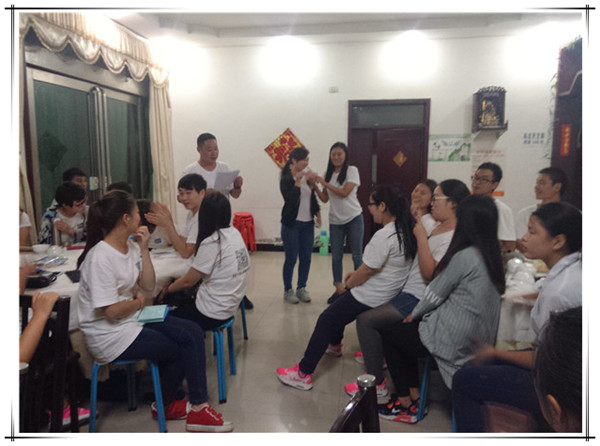 8月易視界精英PK現金兌現