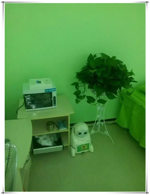 易視界大嶺店裝修完畢即將營(yíng)業(yè)