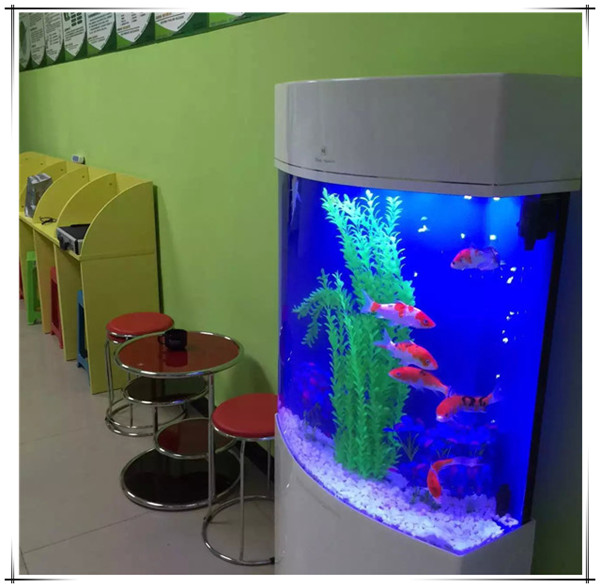 易視界師大店裝修完畢開始試營業