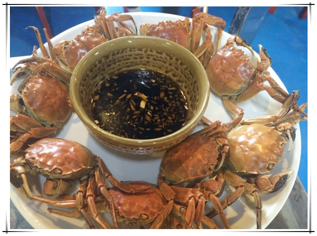 易視界秋季水稻莊園自駕游活動圓滿結束