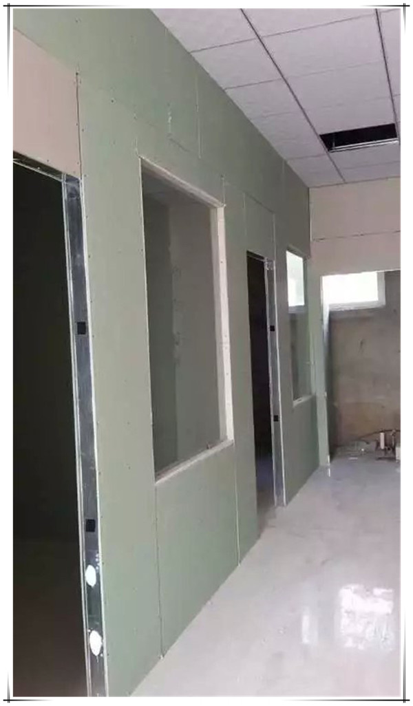 易視界東關小學店