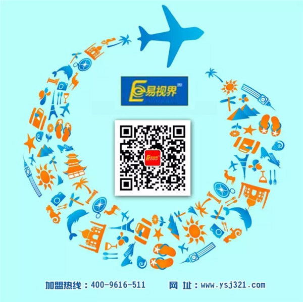 近視眼如何防護