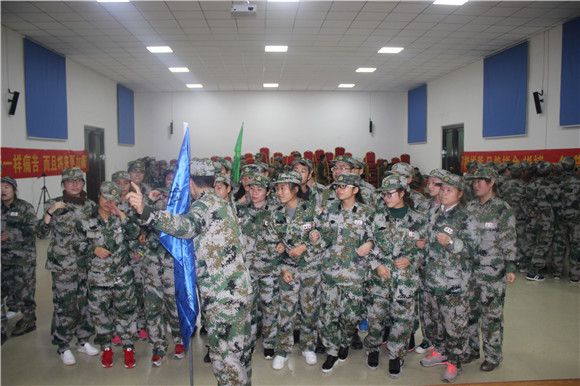 易視界精英即將挑戰勇登惡魔島