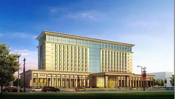 賀易視界成功入選中國優生優育協會第四屆理事會員單位