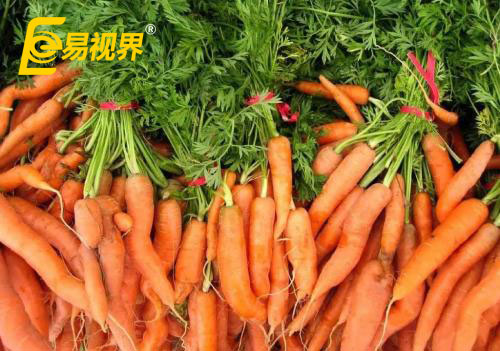 近視度數持續增高，牢記這4點