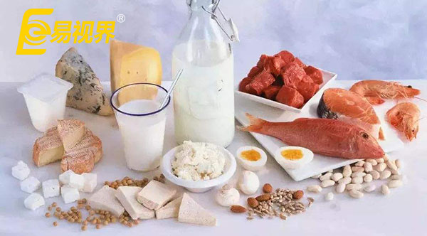 近視度數持續增高，牢記這4點