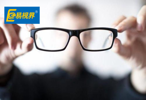 如何保護(hù)孩子視力,易視界