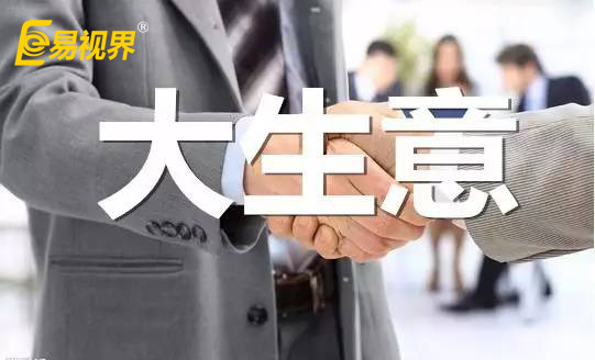 小孩子視力矯正生意好做嗎？