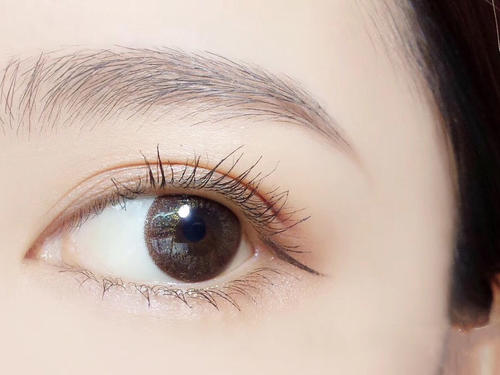 調解不足的特征