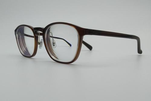 孩子配鏡常見的三個問題