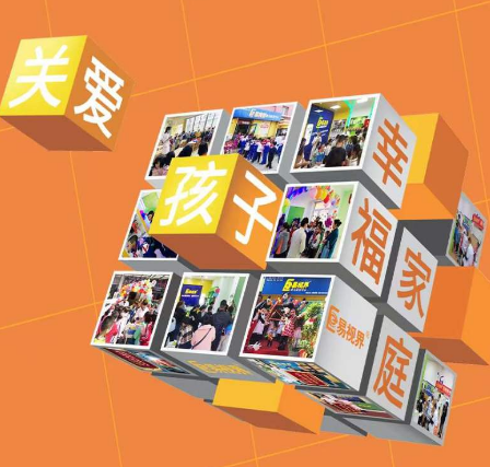 如何發(fā)現(xiàn)自己眼壓升高？