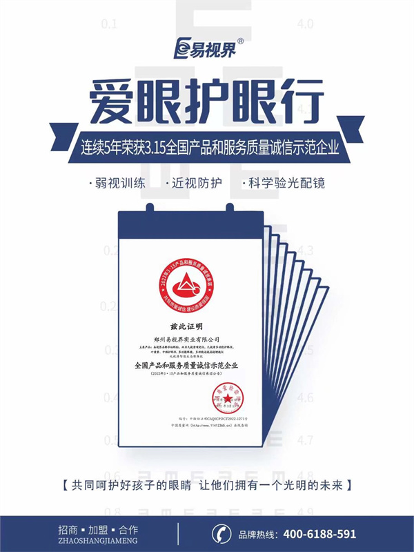 眼底病變的高危人群有哪些？