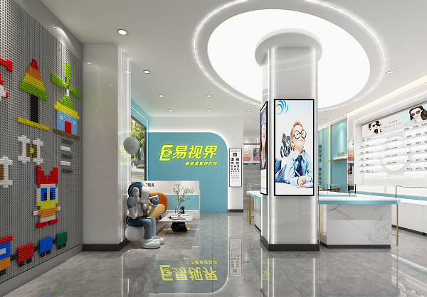 為何有些人創(chuàng)業(yè)失敗了？其實不外乎這個原因