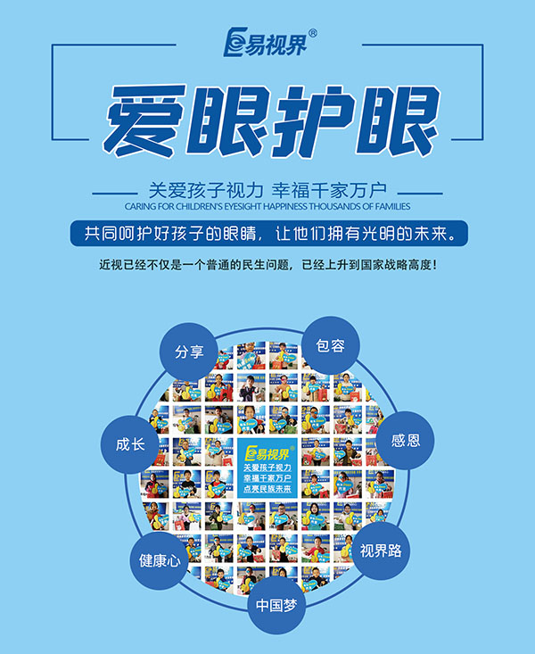 近視眼手術對生孩子有影響嗎？