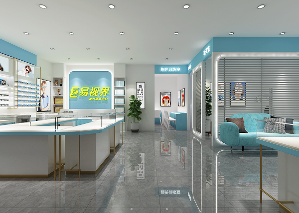 為何有些人創(chuàng)業(yè)失敗了？其實不外乎這個原因