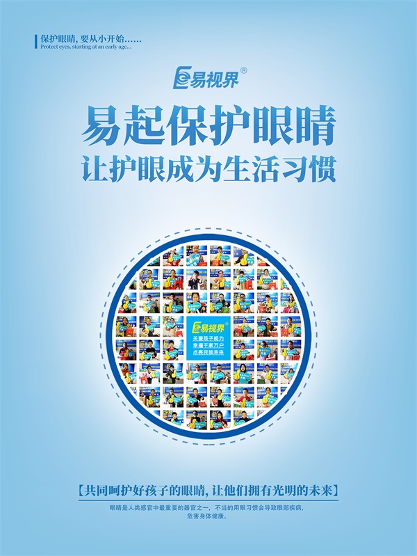 哪些動作會導致眼壓升高