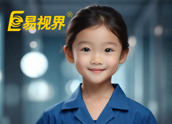 近視弱視的區別是什么