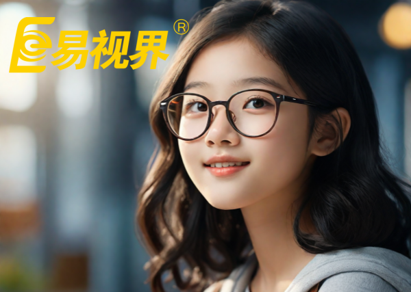 視功能檢查包含哪幾個方面？