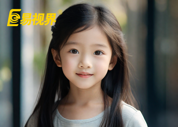 調(diào)節(jié)過(guò)度與假性近視