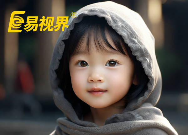 易視界 近視眼適合什么運動鍛煉