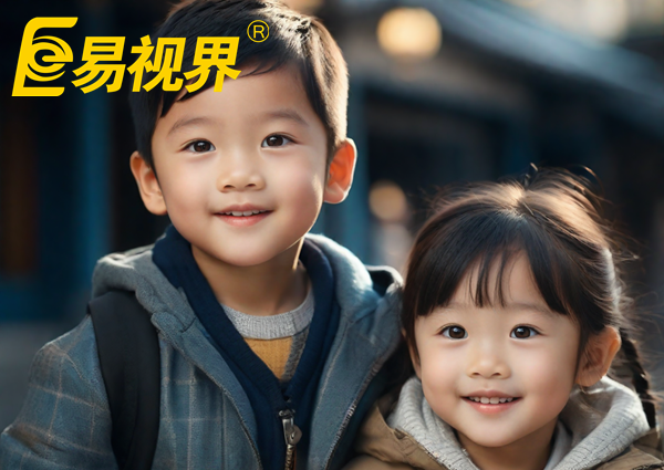 易視界 如何預防黃斑病變