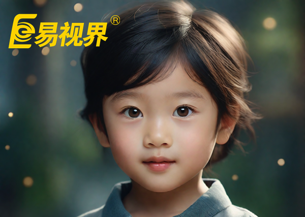 易視界 戶外活動預防近視的專家共識