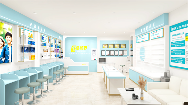 易視界 南方小年習俗有哪些？