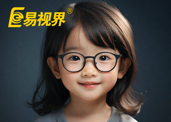 粽香端午護(hù)眼時,讓“睛”彩與傳統(tǒng)文化共舞